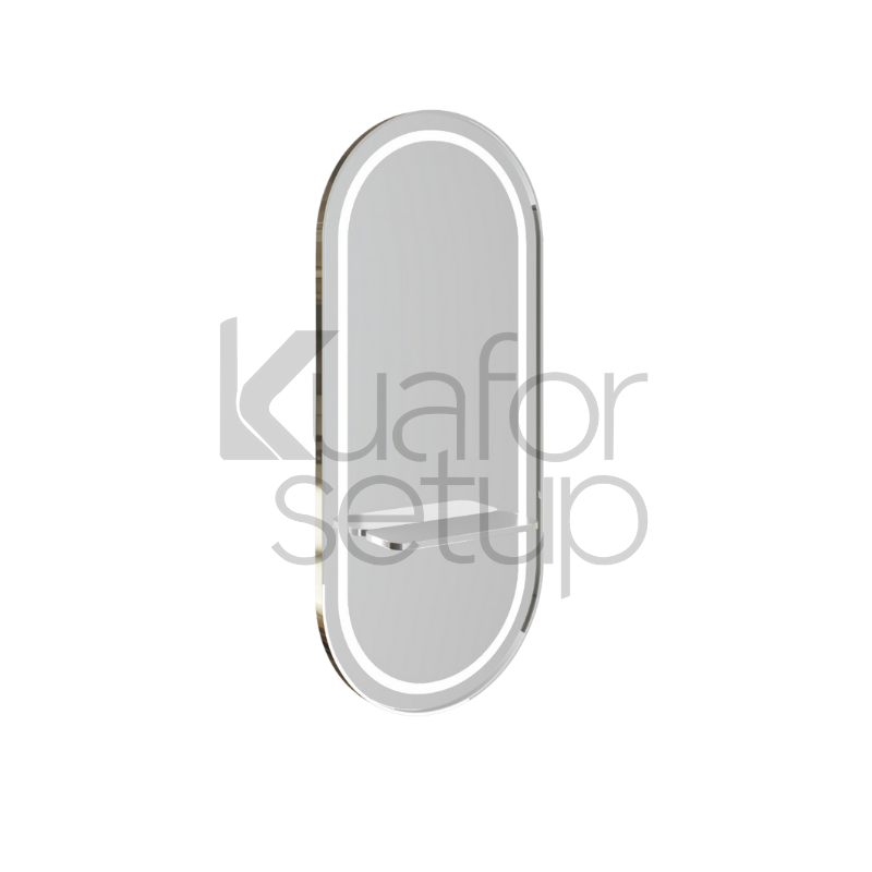 kuaför tezgahı ks165