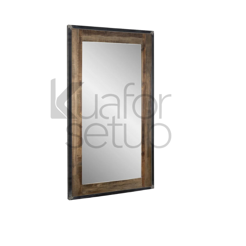 kuaför tezgahı ks150