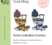 Berber Koltukları, Berber Koltuğu, Berber Koltuk Fiyatları